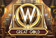 Slot 